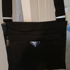 Prada Sling